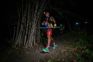 BIB: 
                            <button type="button" onclick="openModal(19398277)" class="btn btn-primary btn-sm float-right btn-popup" data-toggle="modal" data-target=".modal-high-quality">
                        <i class="fas fa-shopping-cart"></i> Add to Cart
                    </button>
                                            <button type="button" onclick="isThisMe(19398277, true)" class="btn btn-success btn-sm float-right btn-popup btn-isme hidden" data-toggle="tooltip" data-placement="bottom" title="นี่คือรูปของคุณใช่ไหม คลิกที่นี่เพื่อเอาเข้าอัลบั้ม">
                        <i class="fas fa-plus"></i> Add to album
                    </button>
                    <button type="button" onclick="isThisMe(19398277, false)" class="btn btn-warning btn-sm float-right btn-popup btn-isnotme hidden">
                        <i class="fas fa-ban"></i> Remove from album
                    </button>